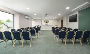 Conference @ Savoy Limerick Hotel